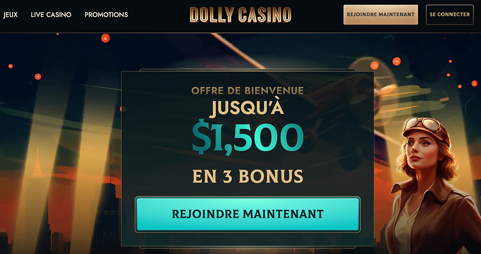 image_tooltip dolly casino