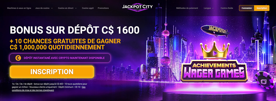 image_tooltip jackpotcity casino
